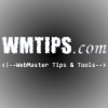 Herramientas SEO: Site Information Tools