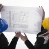 Arquitectura web orientada al SEO para e-commerces